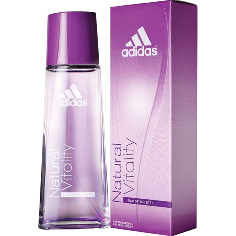 parfum adidas|adidas perfume for women.